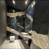 نیاوران ۲۵۰ متر ۳خواب ویو بی نظیر ویدئو موجود|اجارهٔ آپارتمان|تهران, نیاوران|دیوار