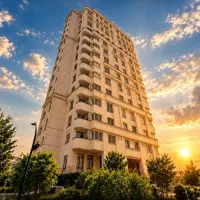 99متر-برج-باغ-ارغوان-سنددار-کلید-نخورده2خواب-چیتگر