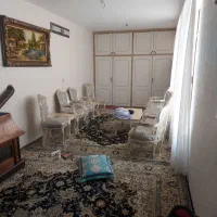 خونه-ویلای-دربست-در-2-طبقه-در-امام-رضای-53