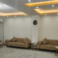 مبل راحتی چستر۸نفره دو مکانیزم تخت شو|مبلمان خانگی و میز عسلی|تهران, حسن‌آباد|دیوار
