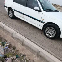 پارس 98تیوفایو