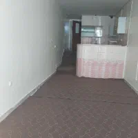 خانه اجاره ای|اجارهٔ خانه و ویلا|اصفهان, گلستان|دیوار