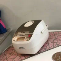 پلوپز بلوندی