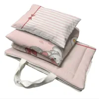 سرویس خواب نوزادی|اسباب و اثاث بچه|تهران, نیروی دریایی|دیوار