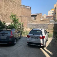 فروش-زمین-مسکونی-تجاری