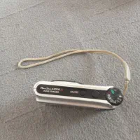 دوربین عکاسی کنون