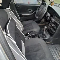 پژو۴۰۵عتیقه