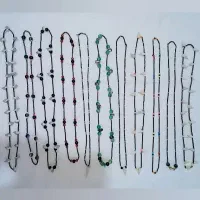 گردنبند|زیورآلات و اکسسوری|بندر ماهشهر, |دیوار