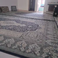 فرش دوازده متری