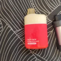 4عدد ویپ دکوری