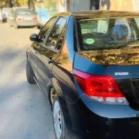 دنا مدل ۹۹ ۶۰ تاکار|خودرو سواری و وانت|گرگان, |دیوار