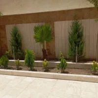 فروش آپارتمان 115متری سه خواب