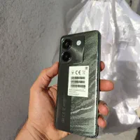 گوش پوکو   m7 پرو   5G    گارانتی۱۷ماه|موبایل|شیراز, درکی|دیوار