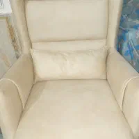 فروش مبل چهار نفره