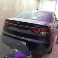 تارا مدل ۱۴۰۴ دستی