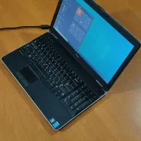 لپ تاپ Dell latitude E6540