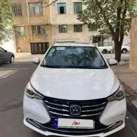 ۵۱۱ فردا موتور FMC511  مدل ۱۴۰۴ صفر خشک|خودرو سواری و وانت|تهران, فردوس|دیوار