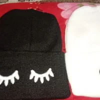 کلاه دخترانه و پسرانه