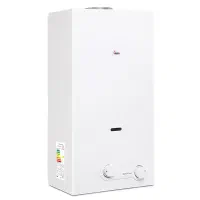 ابگرمکن دیواری بوتان ۳۲۱۵ توربو