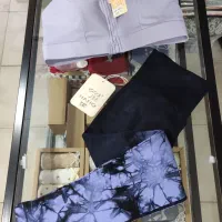 ست ورزشی وارداتی/حسین پناهی|لباس|سنندج, |دیوار