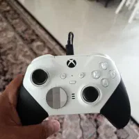 دسته elite 2 core