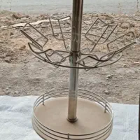 سینک دو قلو|مصالح و تجهیزات ساختمان|نهاوند, |دیوار