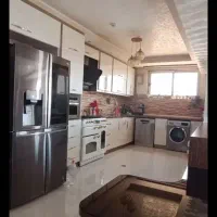 ۱۵۰متر ۳خ طبقه ۳ ۳کله نور تک واحدی خ آل بویه جنوبی