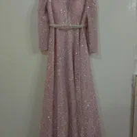 لباس مجلسی|لباس|قم, ولیعصر|دیوار