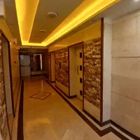 87-متر-خیابان-عطار-طبقه-10-ویوی-باز-فول