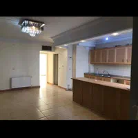 ۷۲ متر - ۲ خوابه - فول - ۱۵ ساله - جنت آباد جنوبی|فروش آپارتمان|تهران, جنت‌آباد جنوبی|دیوار