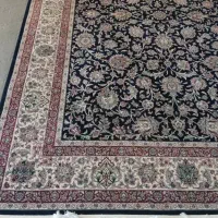 فروش فرش 700شانه صفر|فرش|شاهین دژ, |دیوار