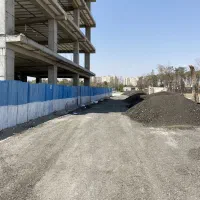 پیش فروش واحد خلیج فارس