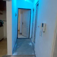 سوئیت 60متری طبقه سوم