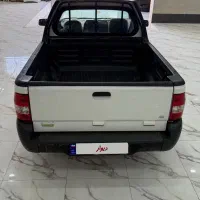 فروش پراید بار|خودرو سواری و وانت|خنج, |دیوار