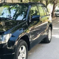 سوزوکی ویترا|خودرو سواری و وانت|اردبیل, |دیوار