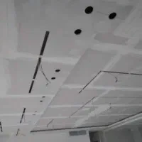 اجرایی تمامی کارهایی کناف در کرج و فردیس|خدمات پیشه و مهارت|کرج, گلشهر|دیوار