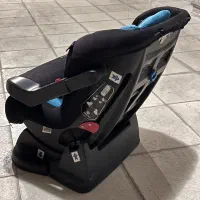 صندلی بچه|تخت و صندلی بچه|بجنورد, |دیوار