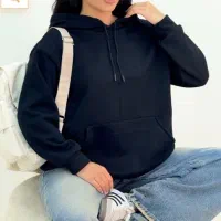 انواع‌‌‌کلکسیون نوزیر‌قیمت‌مشاهده.اگهی