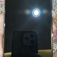 گوشی آیفون 15 پرومکس|موبایل|گرگان, |دیوار