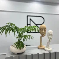 نیازمند بیماریاب جهت همکاری با کلینیک زیبایی