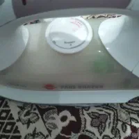 اتو پارس خزر|اتو و لوازم اتو|سبزوار, قلعهنو دهزار|دیوار