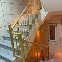 رهن دو واحد تجاری واداری اصلی سامان