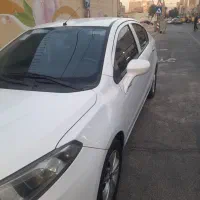 برلیانس ۲۳۰ کم کار پول لازم پول‌ لازم