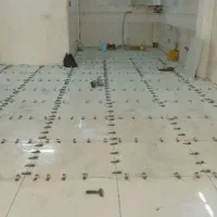 گچ کاری بنایی کاشی کاری سیمان کاری