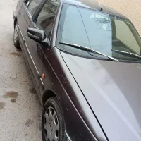 پارس مدل ۸۰ کارشناسی اخرین عکس|خودرو سواری و وانت|یزد, |دیوار