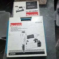 ابزار نجاری ماکیتا