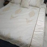 روتختی|سرویس روتختی|اراک, |دیوار