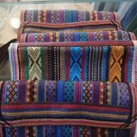 کیف دستی