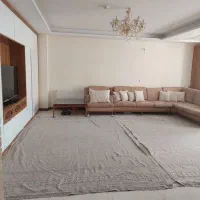 اپارتمان ۸۷ متری سه ساله|اجارهٔ آپارتمان|تهران, دروازه شمیران|دیوار