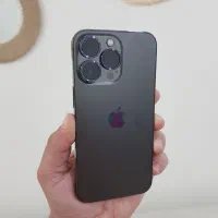 گوشی آیفون ۱۳پرو